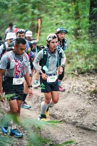 BIB: 
                            <button type="button" onclick="openModal(26869533)" class="btn btn-primary btn-sm float-right btn-popup" data-toggle="modal" data-target=".modal-high-quality">
                        <i class="fas fa-shopping-cart"></i> Add to Cart
                    </button>
                                            <button type="button" onclick="isThisMe(26869533, true)" class="btn btn-success btn-sm float-right btn-popup btn-isme hidden" data-toggle="tooltip" data-placement="bottom" title="นี่คือรูปของคุณใช่ไหม คลิกที่นี่เพื่อเอาเข้าอัลบั้ม">
                        <i class="fas fa-plus"></i> Add to album
                    </button>
                    <button type="button" onclick="isThisMe(26869533, false)" class="btn btn-warning btn-sm float-right btn-popup btn-isnotme hidden">
                        <i class="fas fa-ban"></i> Remove from album
                    </button>